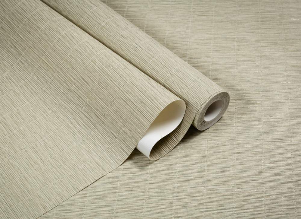 Обои TC72457-27 1,06х10,05м 10 ВВ ГТ ФО TrendColor 