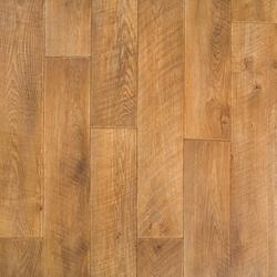 Линолеум  3,0м  Гранд Джакарта 1