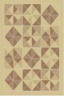 Ковер Циновка (Витебск) sz5333/a2/34  0.6x1.1