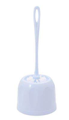 Ерш+подставка WC Стандарт белый  Р3000БЛ / 48151