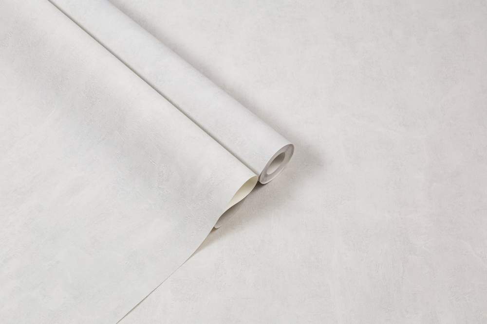 Обои  PL72407-14 1,06х10,05м 10 ВВ ГТ  ФО Палитра  