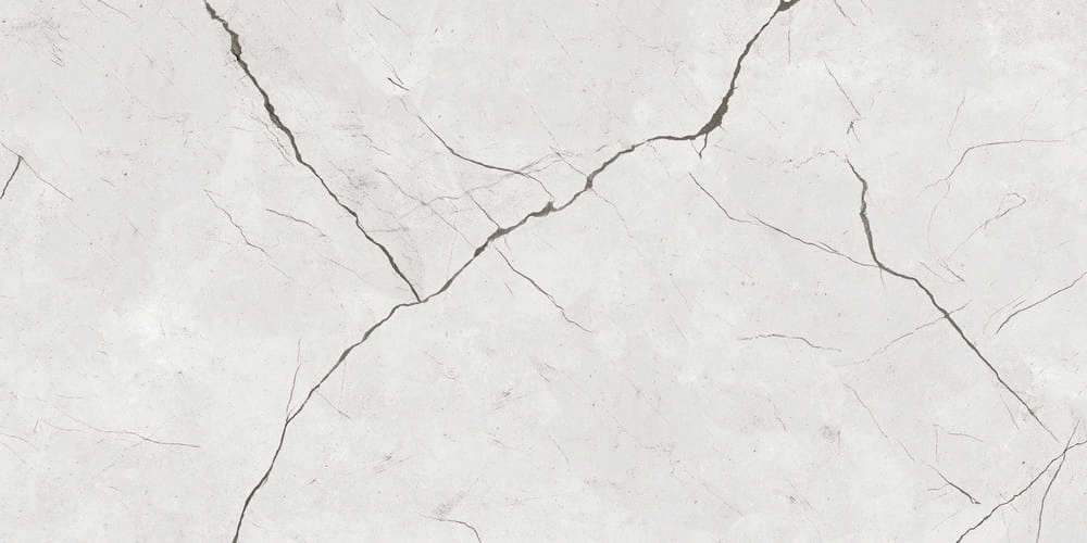 Kanpur Luster обл/п 300x600 (0,18\0,9\75,6) 