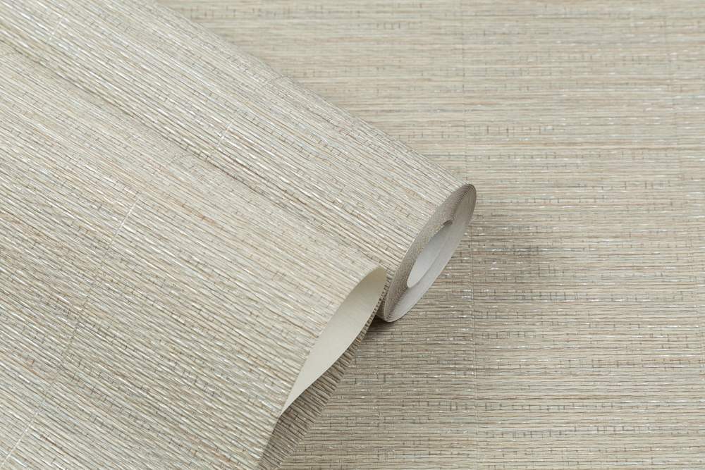 Обои  Палитра PL72105-27  1,06х10,05м  