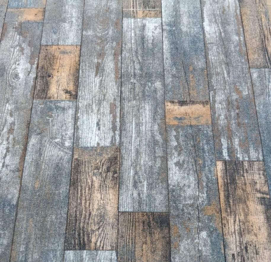 Дорожка принт Сириус 063РА/18 с бордюром 0,8м  