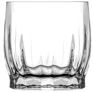 PASABAHCE Dance 42865B Набор стаканов 270мл д/воды 6шт (8)