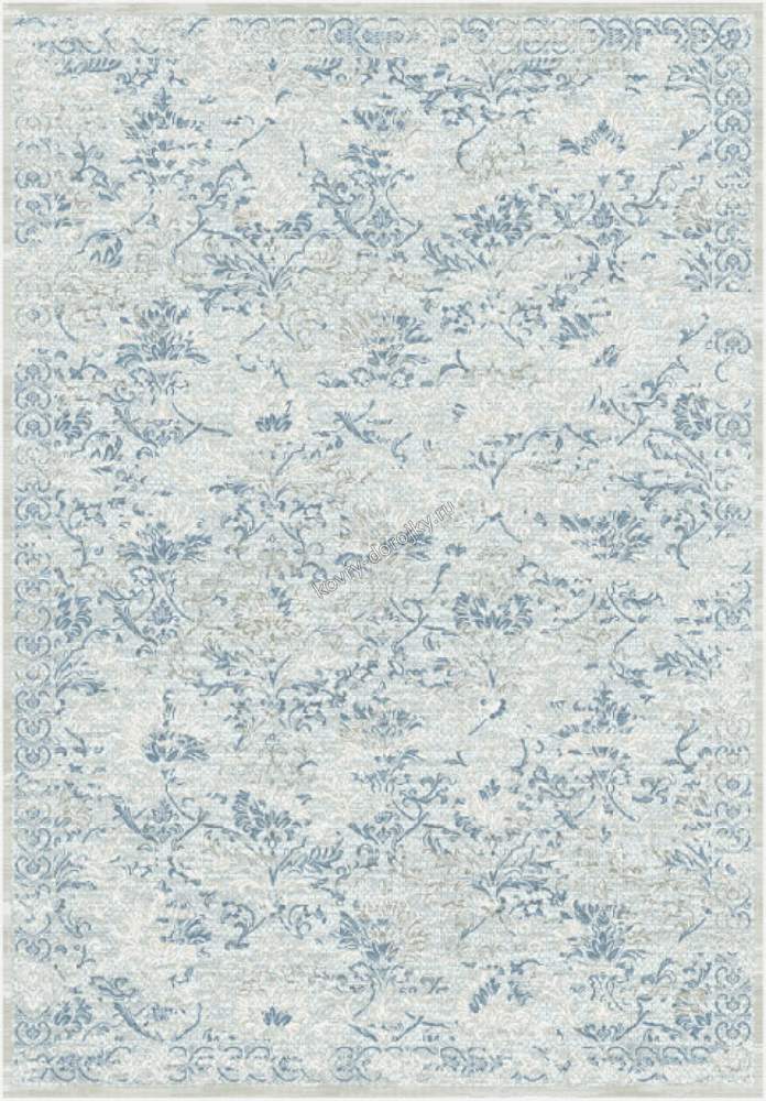 Ковер Champagne  38482/ 699991  2,0х2,9