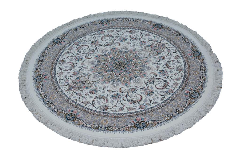 Ковер Persian Star(HI) E-041/2003L  2,5х3,5