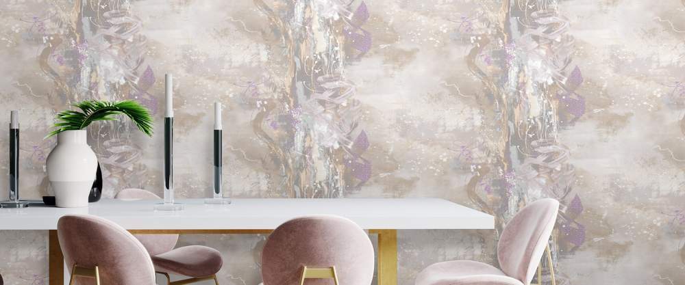 281252 обои VS/ Golden   мотив (снят)