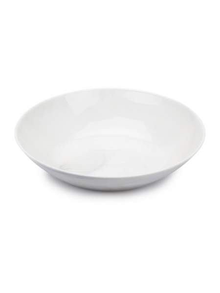 LUMINARC Дивали Марбл Тарелка суповая 20см P9835 (24)