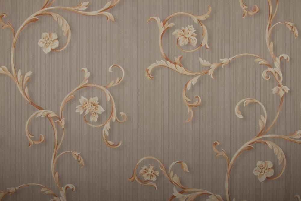 Обои  Палитра  7074-24  1,06х10м  (СНЯТ)