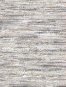 Ковер Terra  А0251  1,6х2,3  K.Gricokme/K.Gricokme  