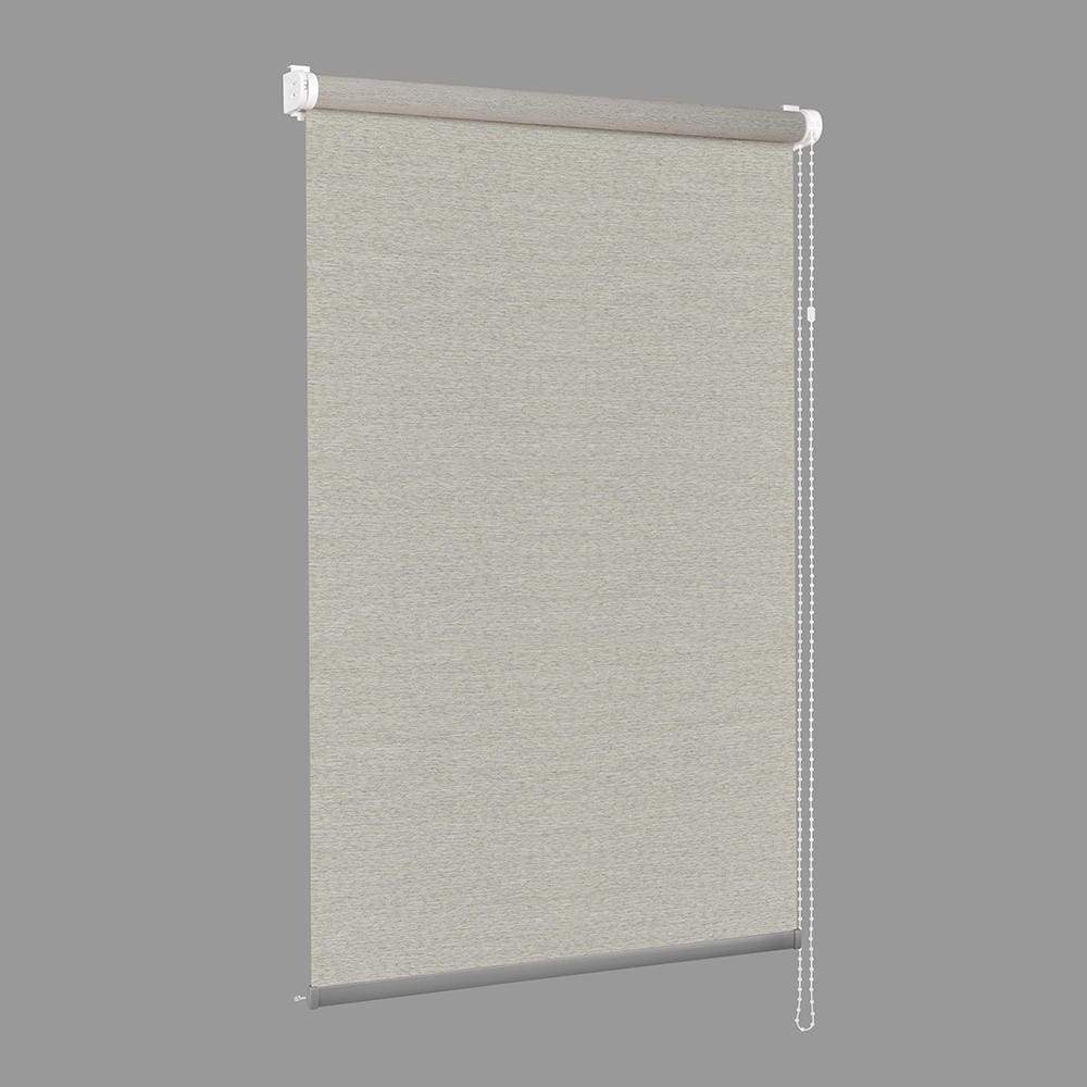 Штора рулонная СРШ-01МП-322701  47(43)170 РБ