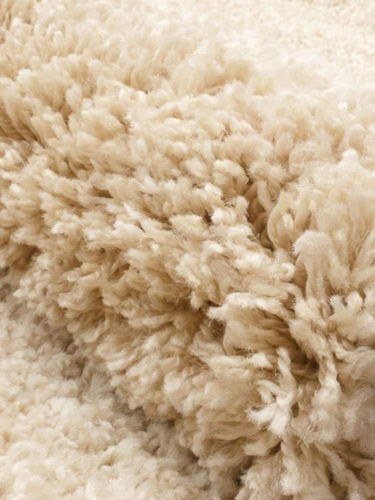 Ковер Шегги Candy CN001_08D4  1.6x2.3