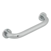 Поручень д/ванны Veragio GIFORTES VR.GFT-9028.CR  L25см  прямой  хром