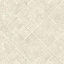 Линолеум  3,0м  Дискавери Minos 1