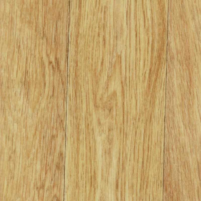 Линолеум  2,5м  Форс Сорбона 2