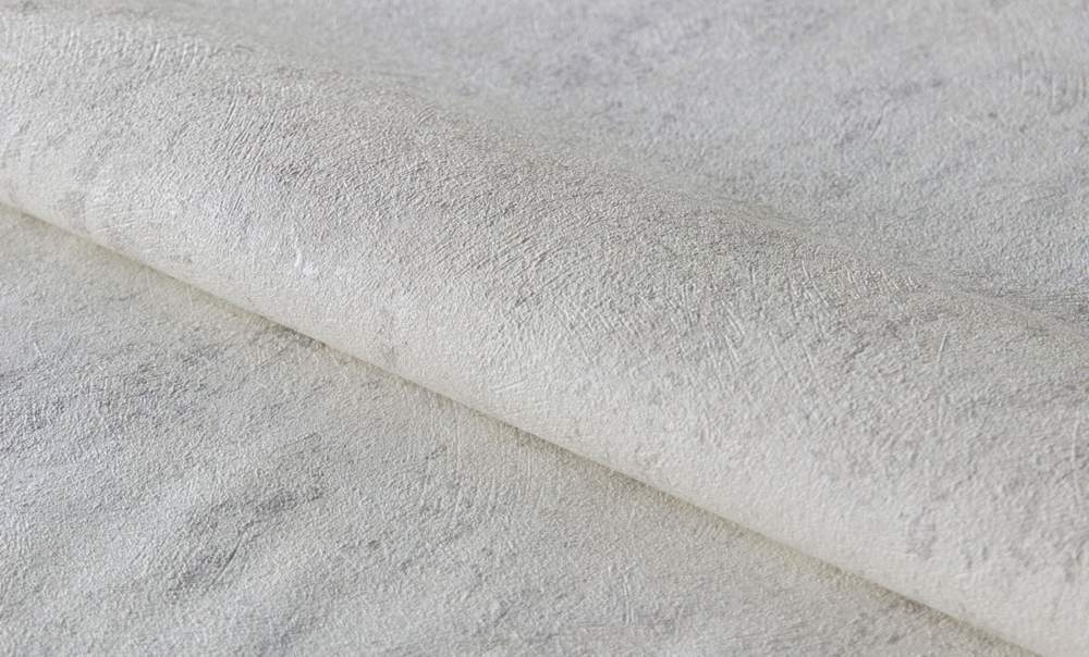 Обои  70376-11  1,06х10,05м  ВВ ГТ ФО Аспект 