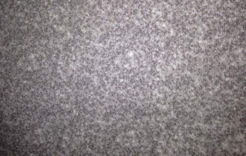 Напольное покрытие  2,5м  Витебск 1398/a2/54 Стаффлор