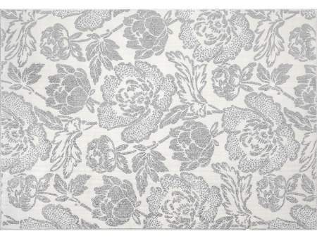 Ковер SOFIA  41015/1166  0,8*1,5