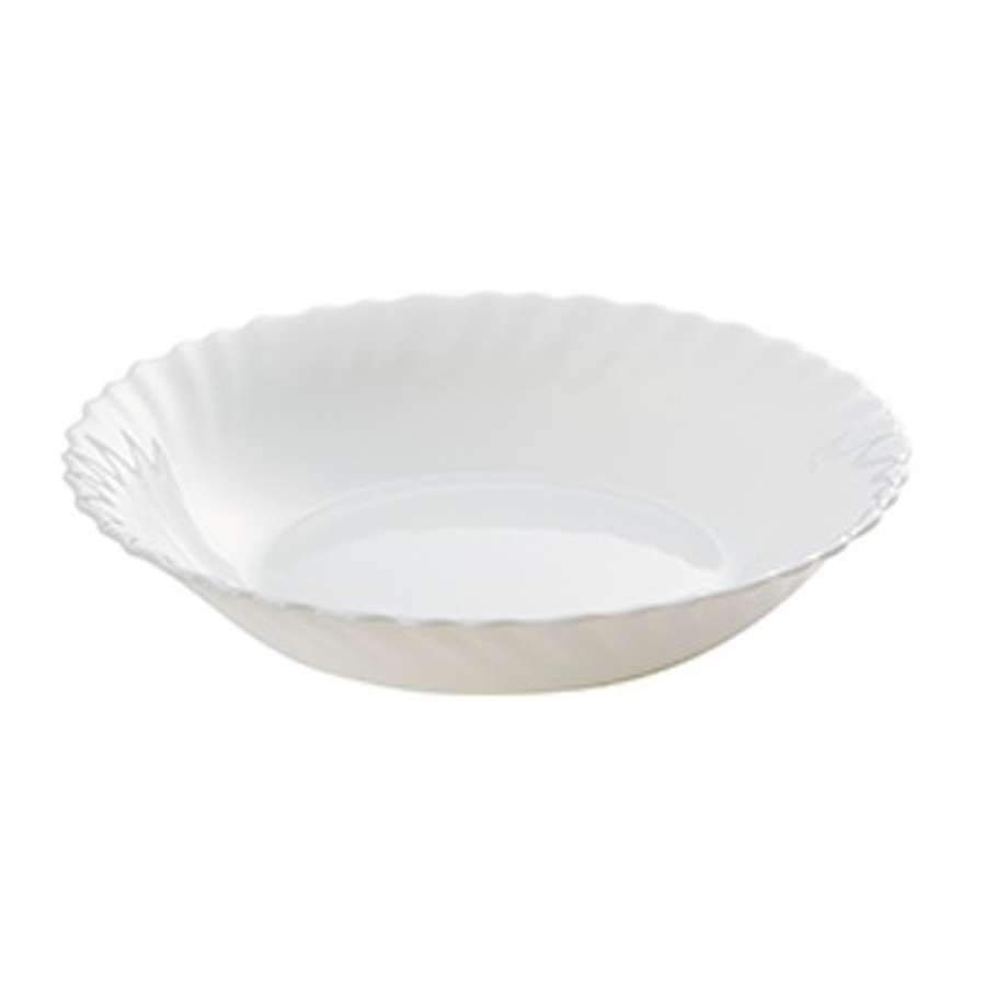 LUMINARC Фэстон Салатник 18см/450мл Q0102 (36)