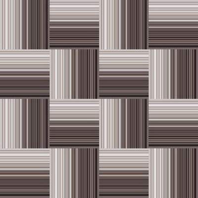 Напольное покрытие  3,0м  Витебск 1811/a5/100