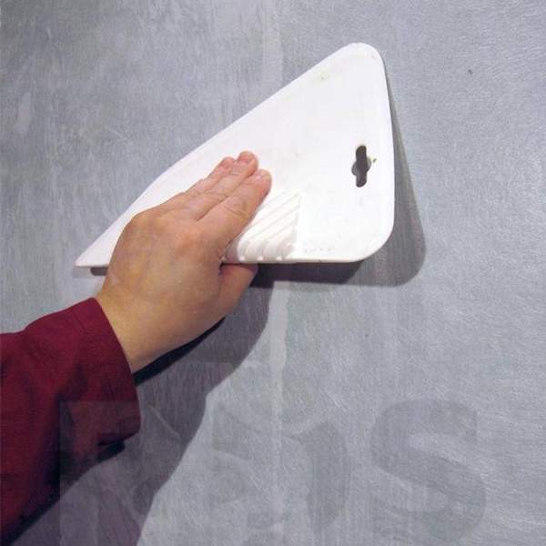 Стеклохолст Паутинка  Profitex NG 50  1*50