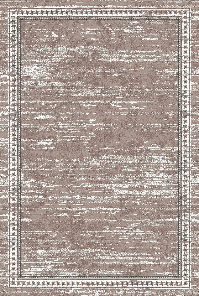 Ковер TWIST 24049/120  2.0х3.0