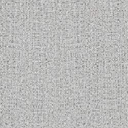 Линолеум  3,0м  SPRINT PRO Тvid 4