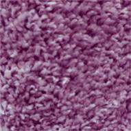 Ковер Шегги Конфети 33  1,0х2,0  овал