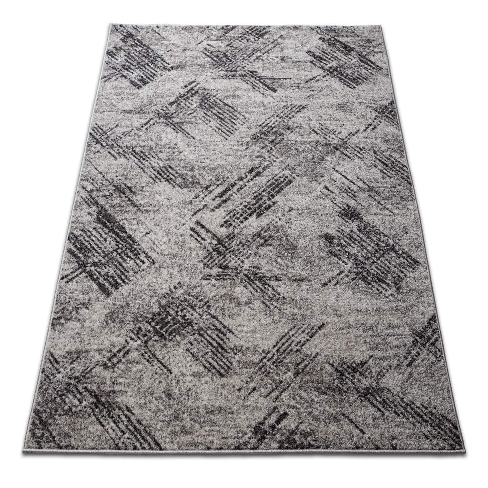 Ковер AGATA  0.6х1.1  3028/244  