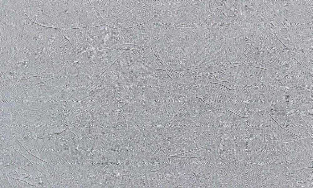 Обои  Палитра  90087-14  1,06х10,05м  VOG Collection (снято)