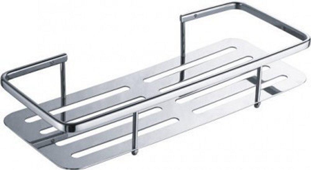 Полка прямоуг. 1-х этаж. FX-835