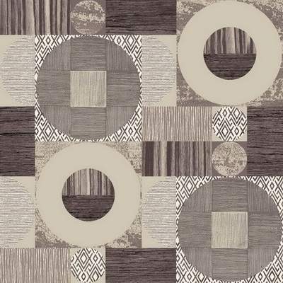 Дорожка принт  Витебск 2028/a2r/100  0,8м