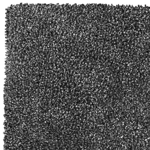 Ковер Zephir 71351100  2,4х3,4