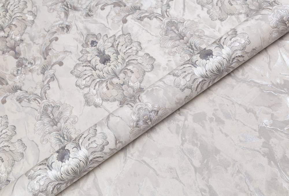 Обои  PL72287-45  1,06х10,05м 10 ВВ ГТ  ФО Палитра  СНЯТО