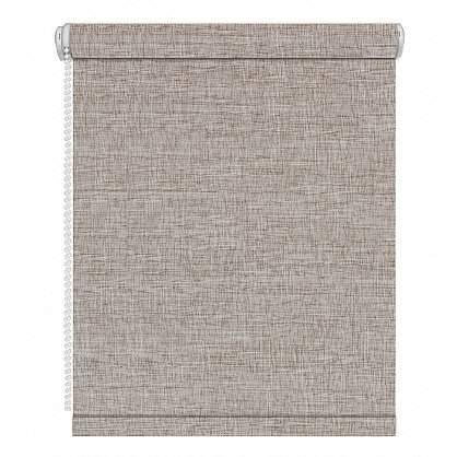 Штора рулонная универсальная с/з 80%   РОЯЛ  73*170 71336