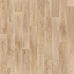 Линолеум  3,0м  SPRINT PRO Конранд3