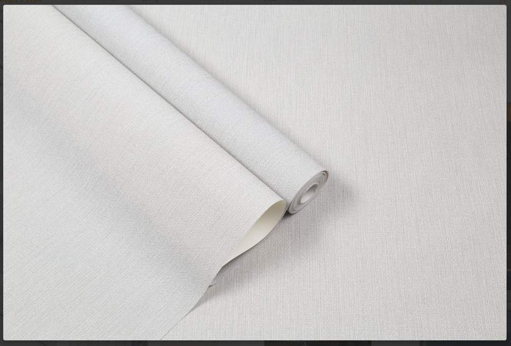 Обои  PL72258-40 1,06х10,05м 10   ВВ ГТ  ФО Палитра