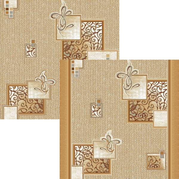 Напольное покрытие  4,0м  Витебск  1548/a6p/34