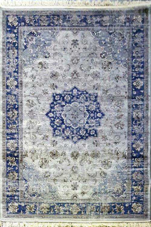 Ковер Fellini  88425/5989  1,0х1,4