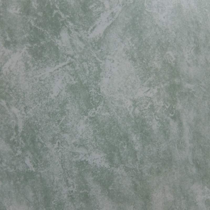 Лак DeLux Veneziano Verde 0.375*3м