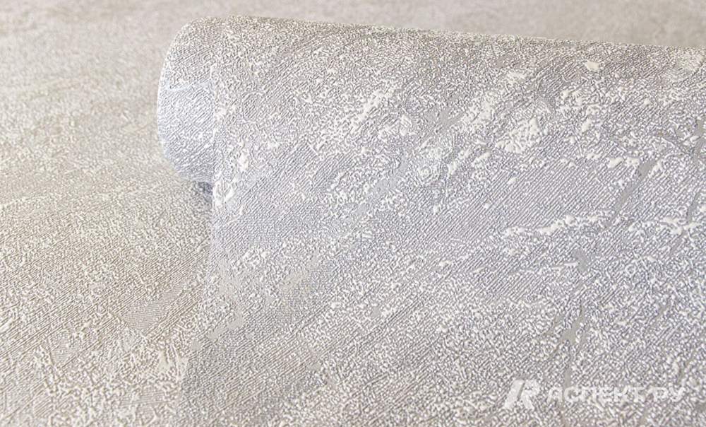 Обои  30252-14  1,06х10,05м  ВВ  ФО Аспект 