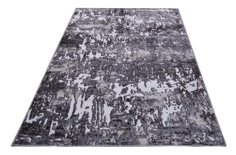 Ковер Ника  8019-644  2,0х3,0