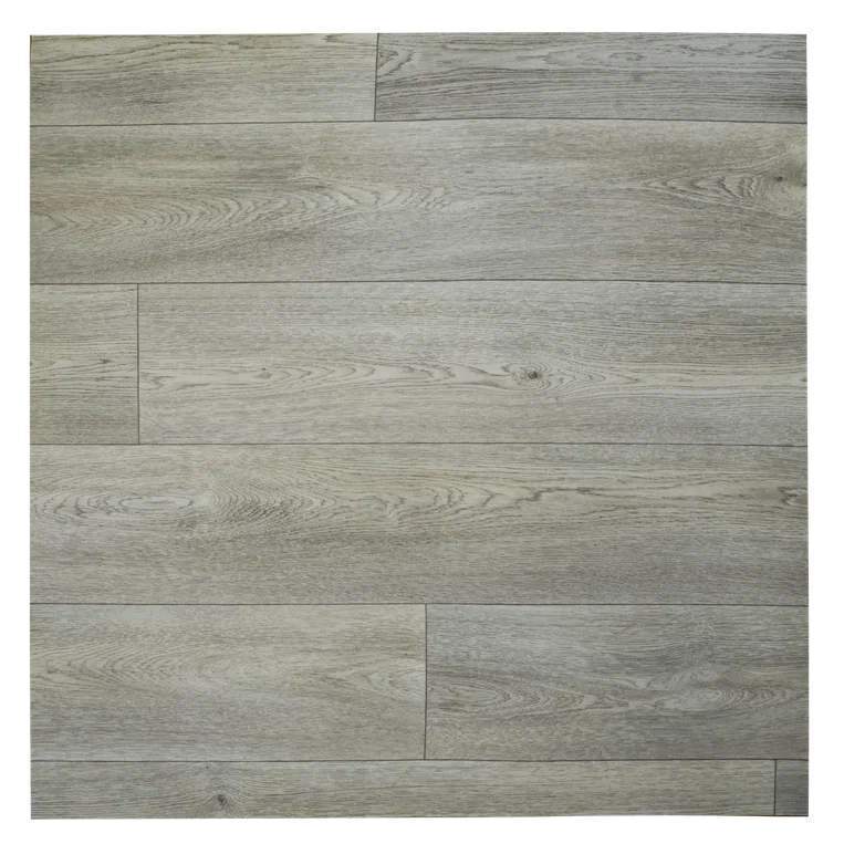 Линолеум  2,0м  Forward Columb OAK 5  