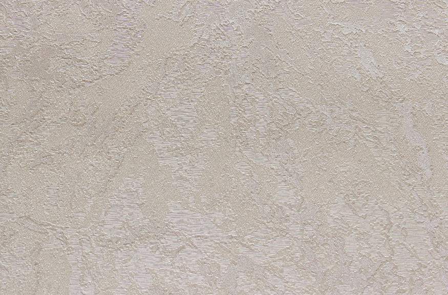 Обои  70430-56  1,06х10,05м  ВВ ГТ ФО Аспект СНЯТО