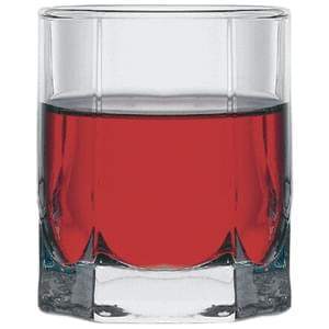 PASABAHCE Tango 42294B Стопка 60мл д/водки (12)