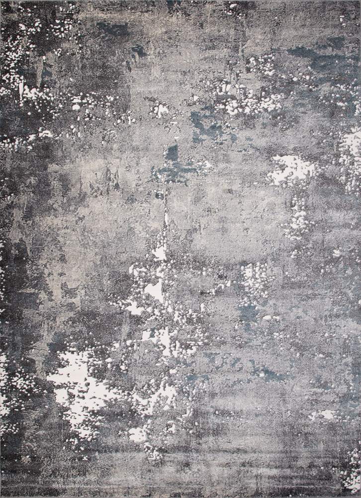 Ковер Atlantis D996  2.0x2.9 CRAY