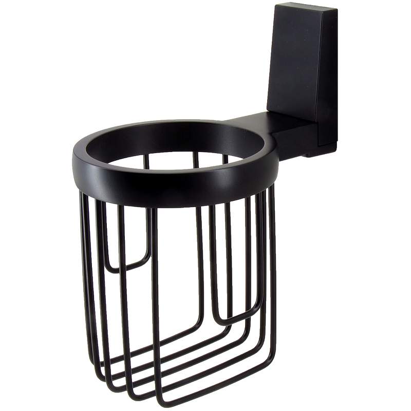 Abens K-3245 Держатель освежителя  Wasserkraft  