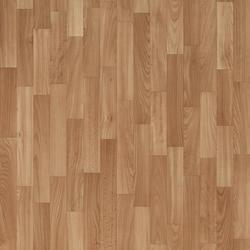 Линолеум  2,5м  Форс Самба 12