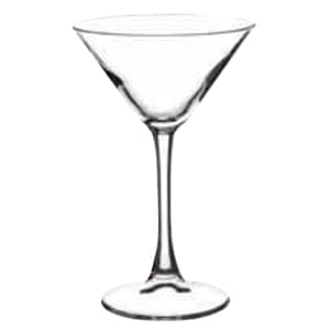 PASABAHCE Enoteca 440061SLB Бокал 215мл д/мартини (6)